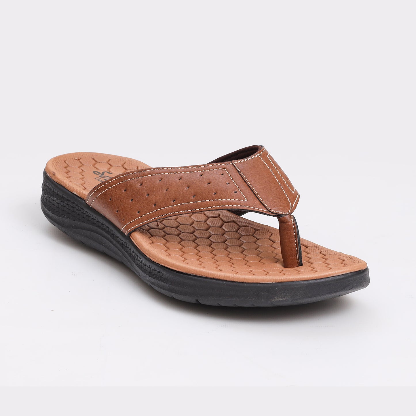 Men Chappal