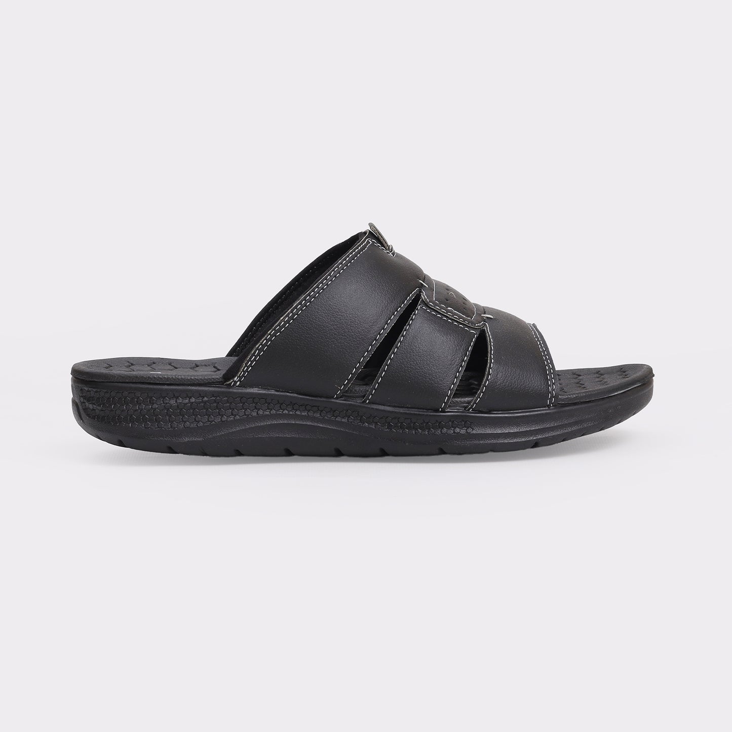 Men Chappal