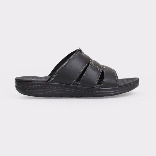 Men Chappal