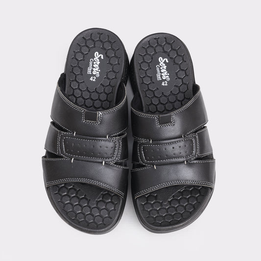 Men Chappal