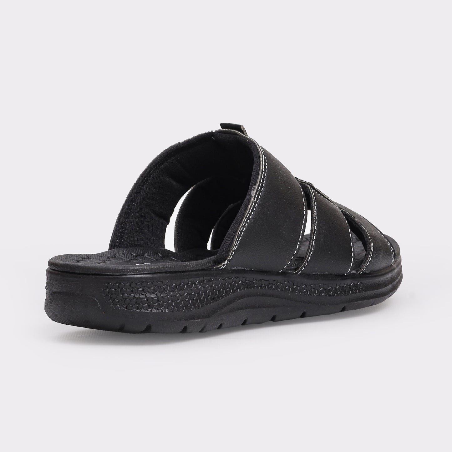 Men Chappal