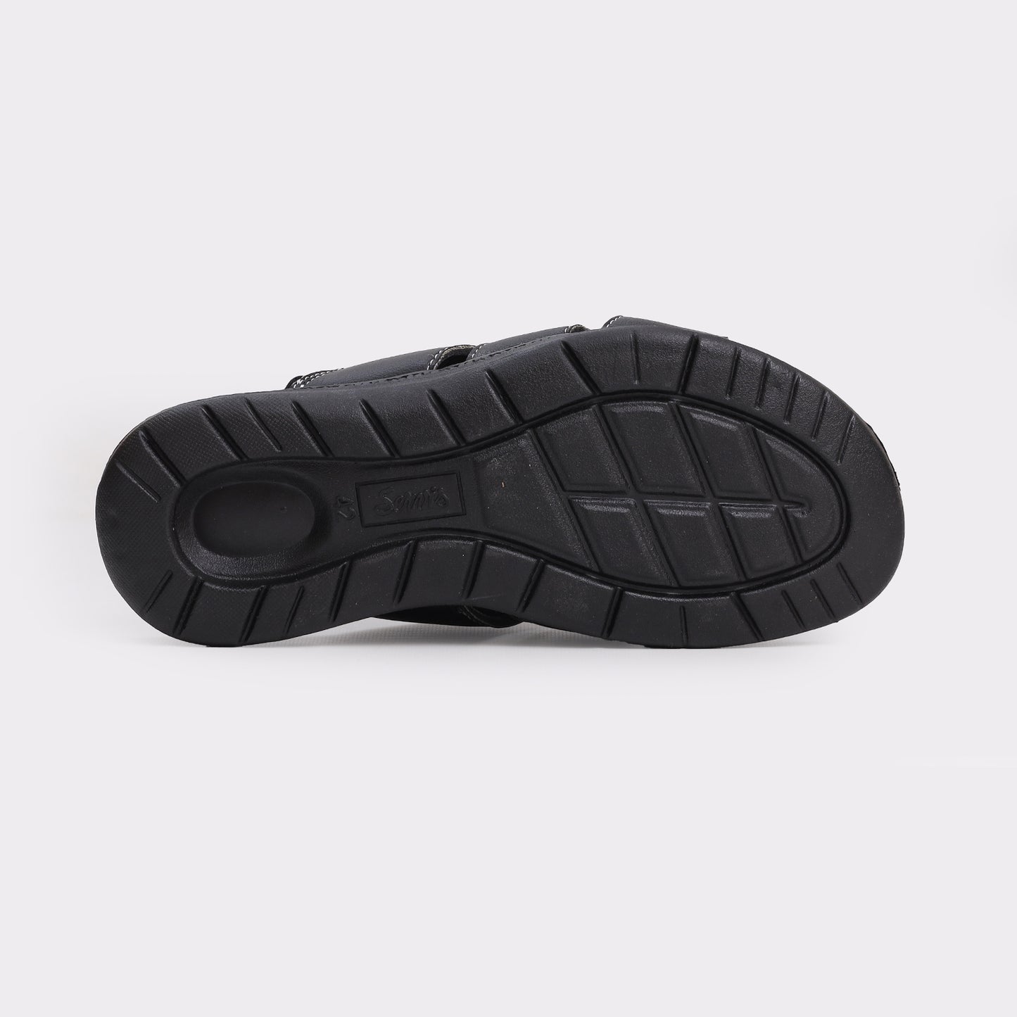 Men Chappal