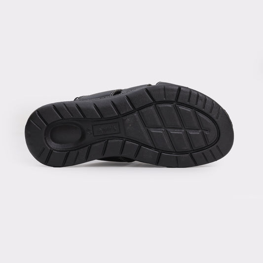 Men Chappal