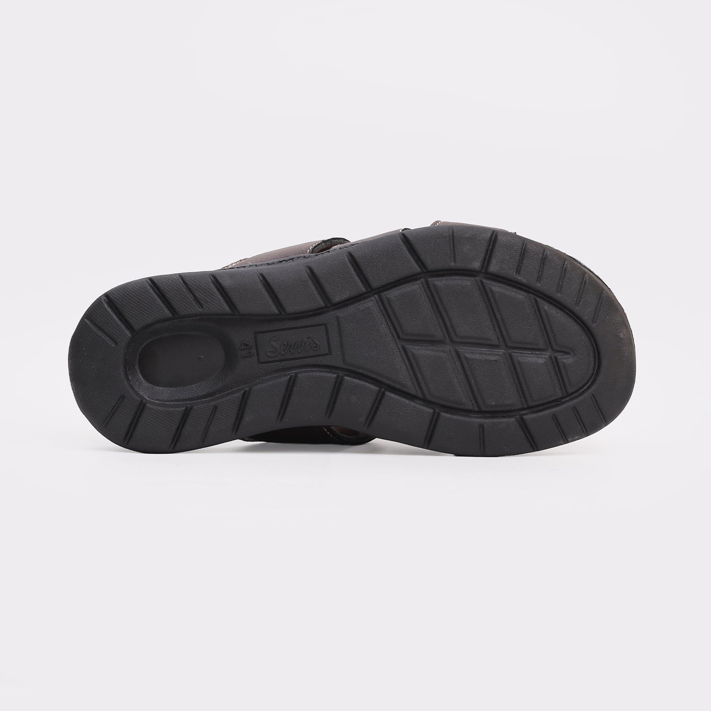 Men Chappal