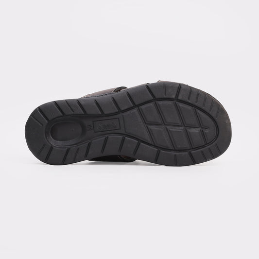 Men Chappal