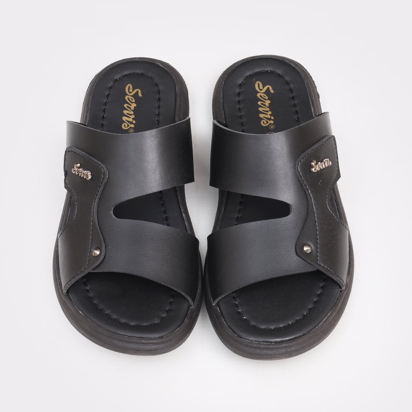 Men Chappal