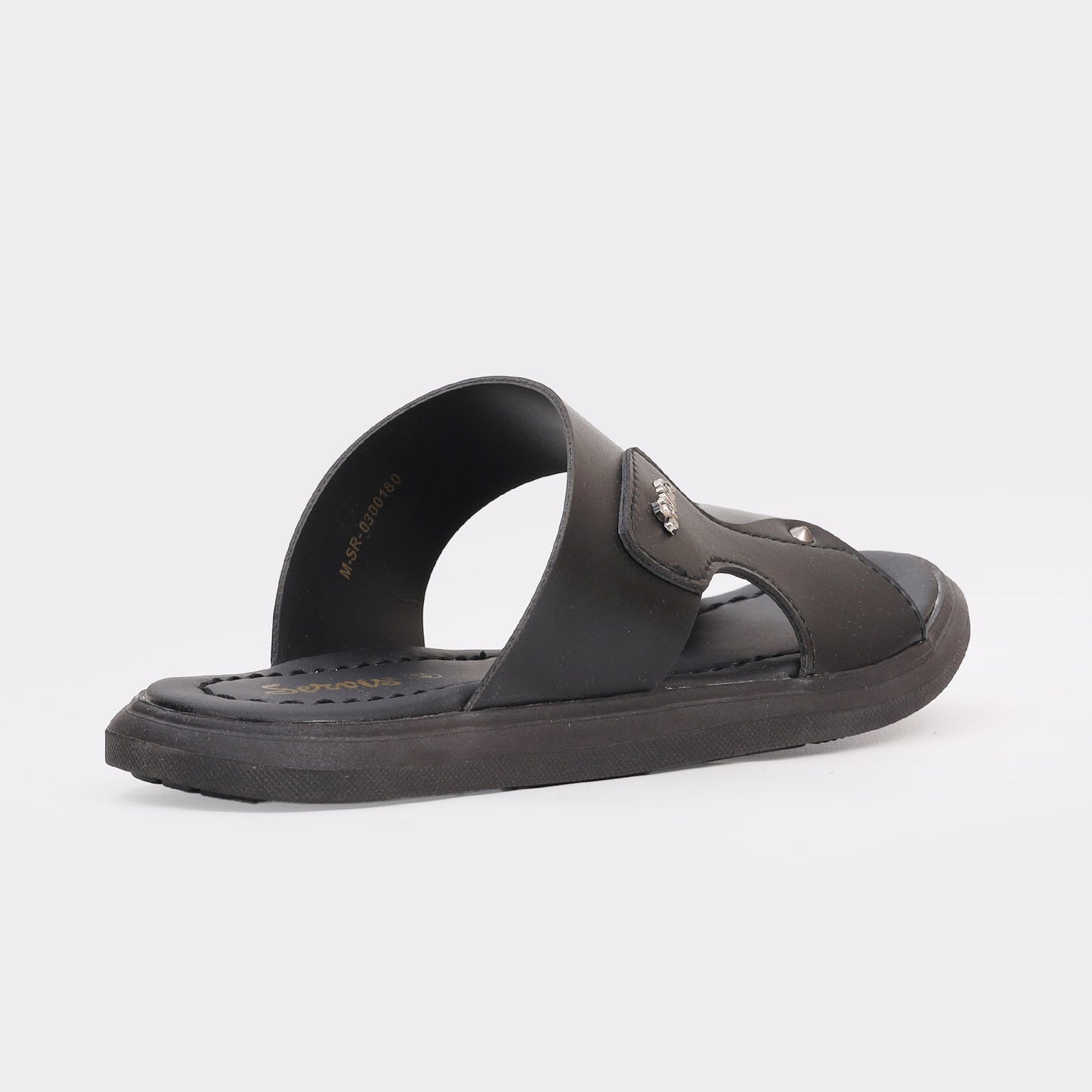 Men Chappal