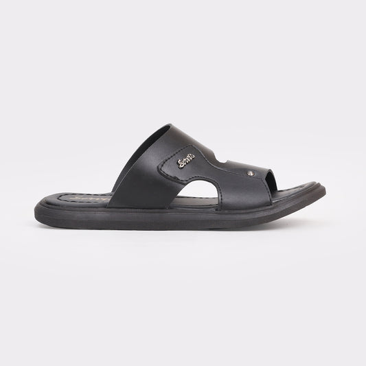 Men Chappal