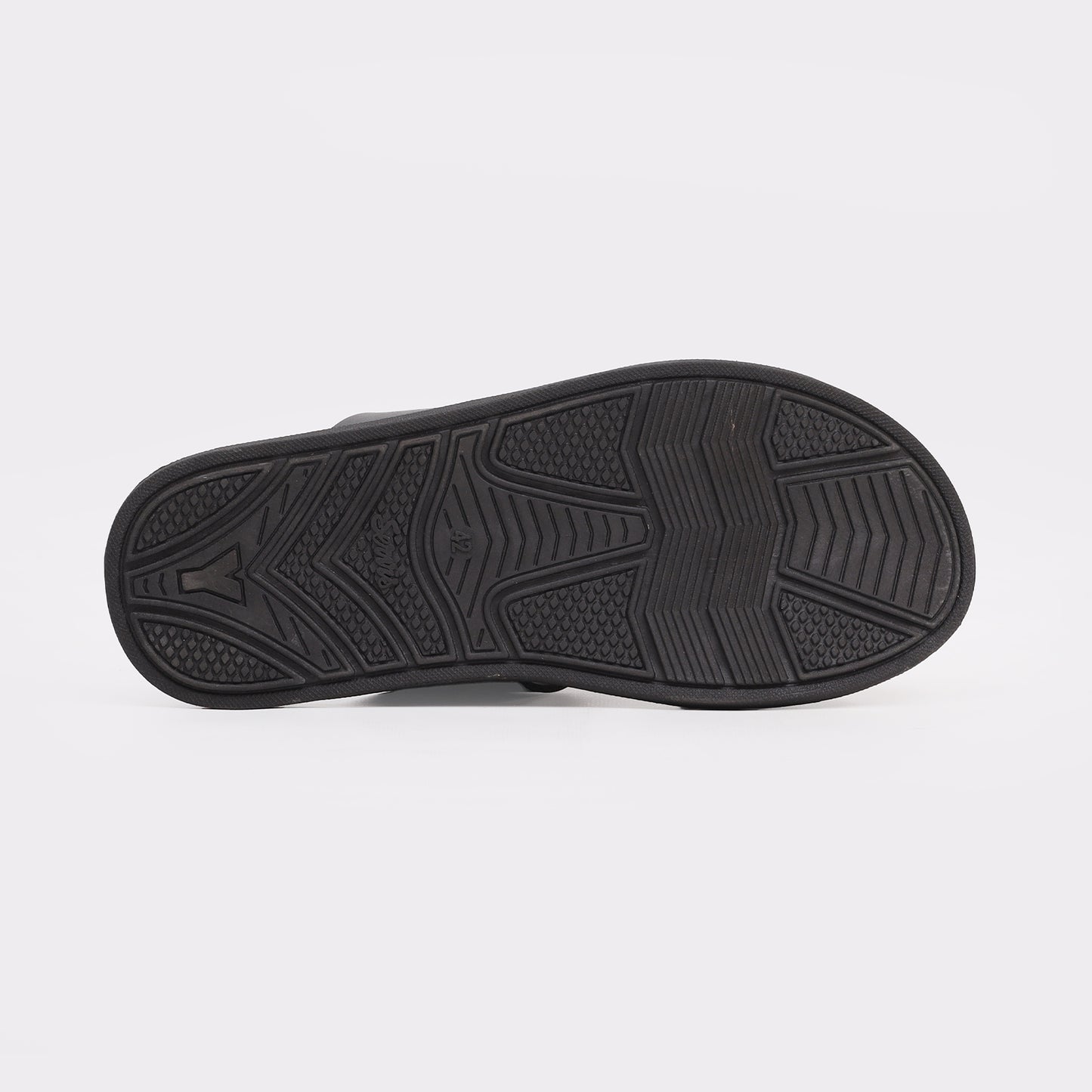 Men Chappal