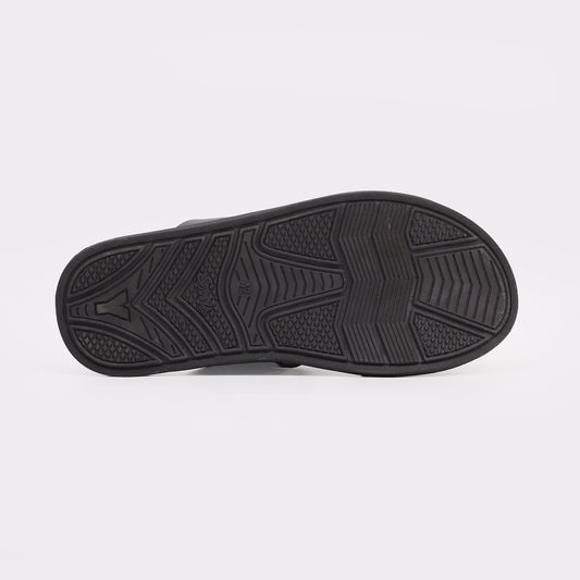 Men Chappal