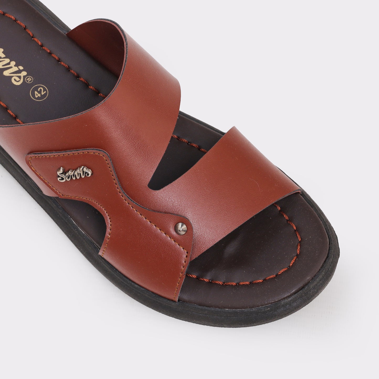 Men Chappal