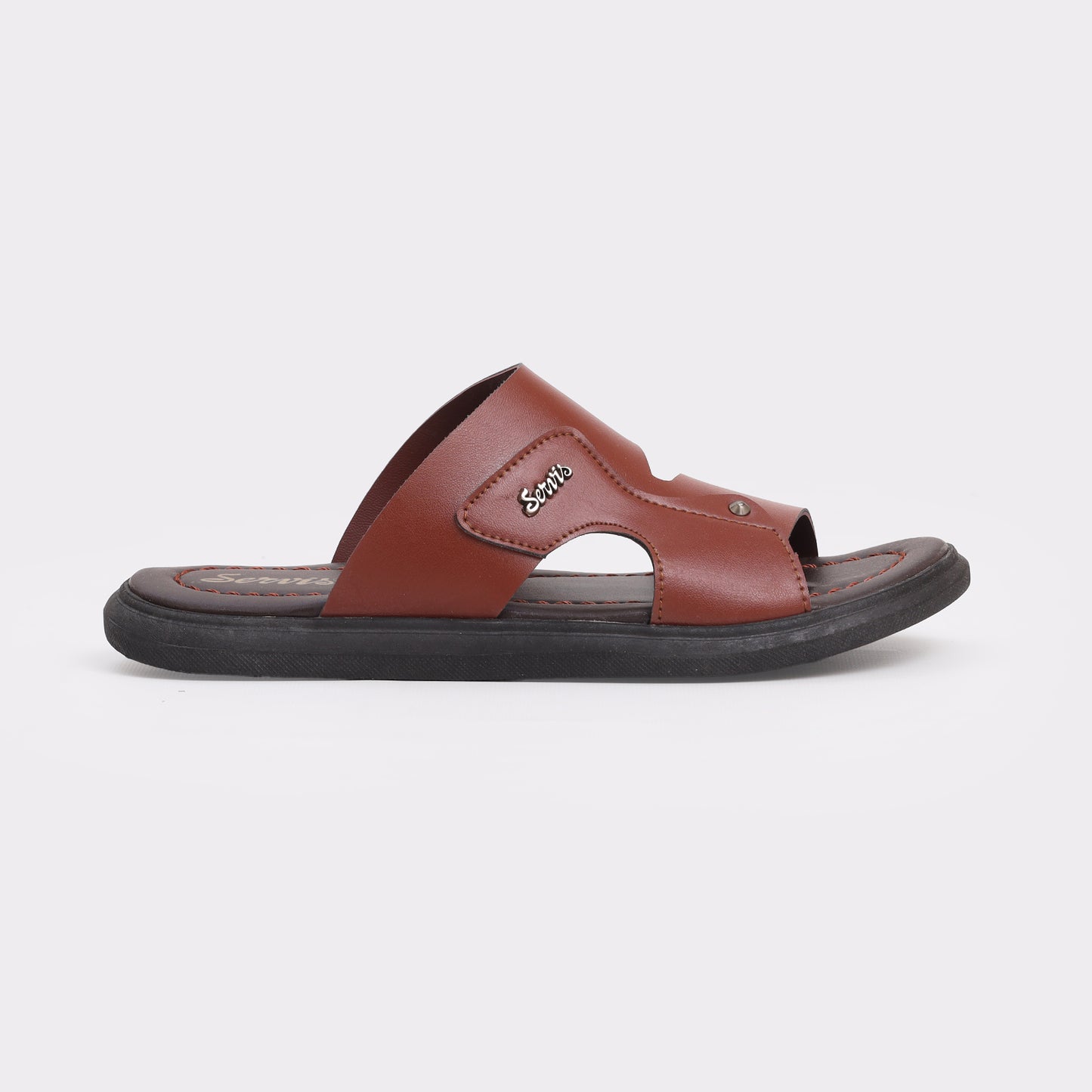 Men Chappal
