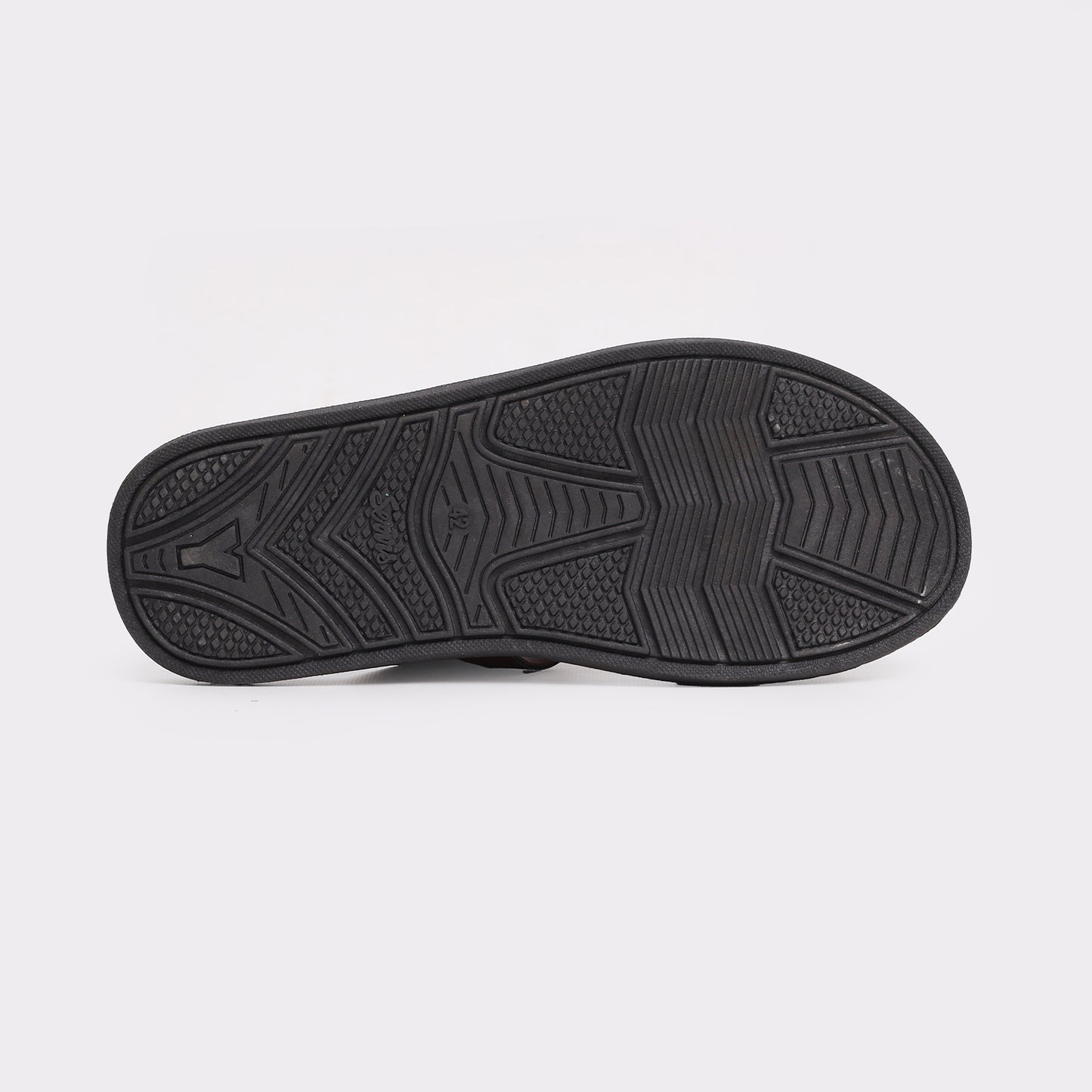 Men Chappal