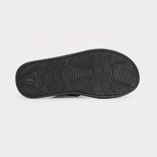 Men Chappal