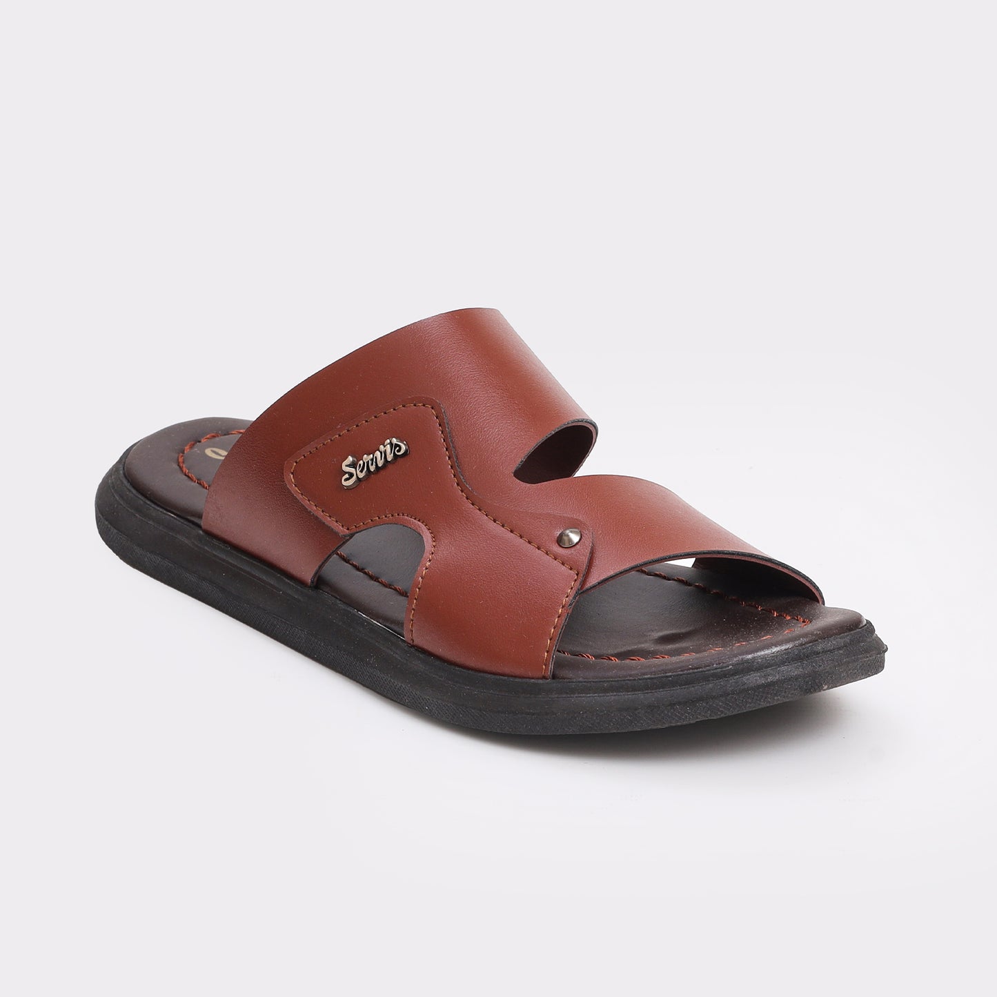 Men Chappal