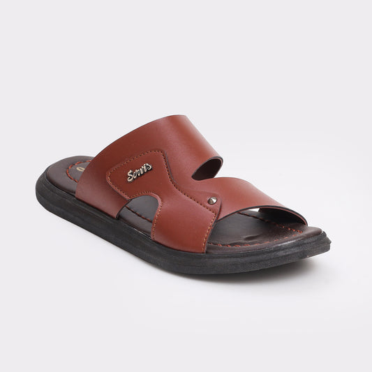 Men Chappal