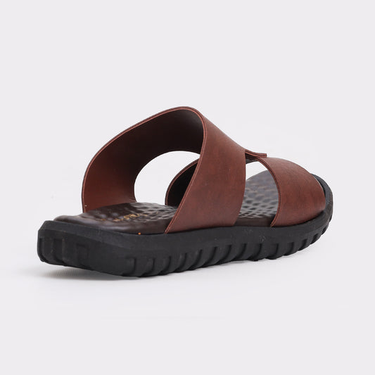 Men Chappal