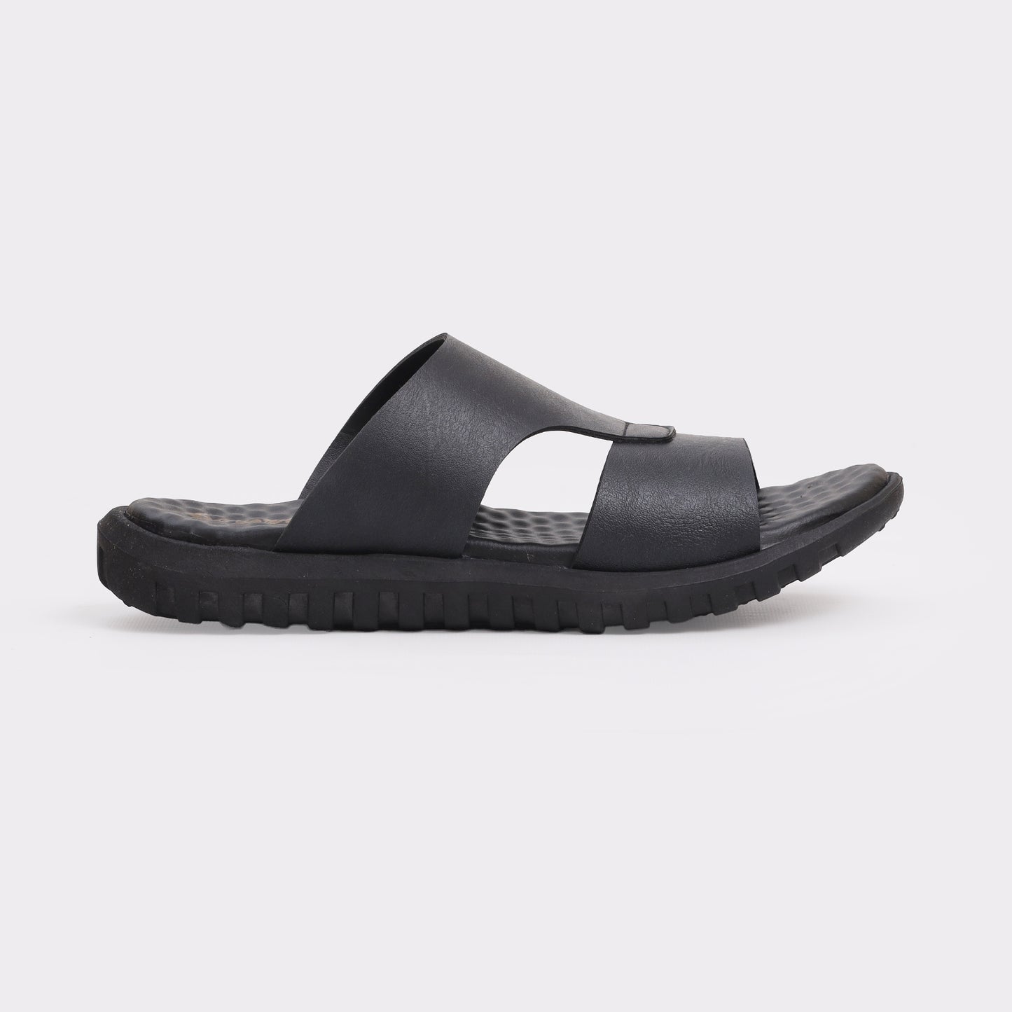 Men Chappal
