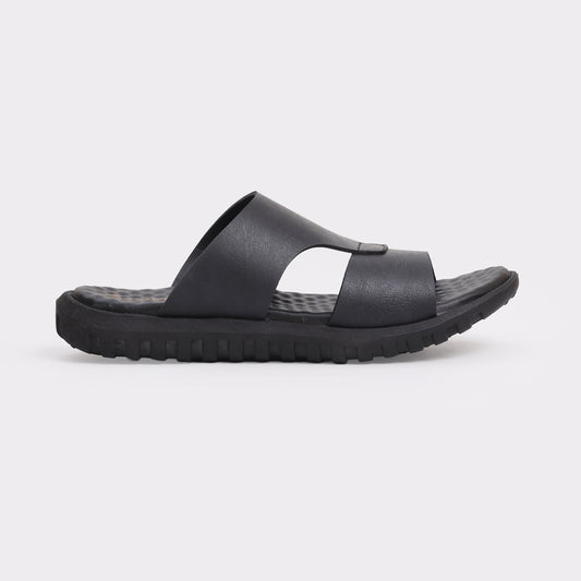 Men Chappal
