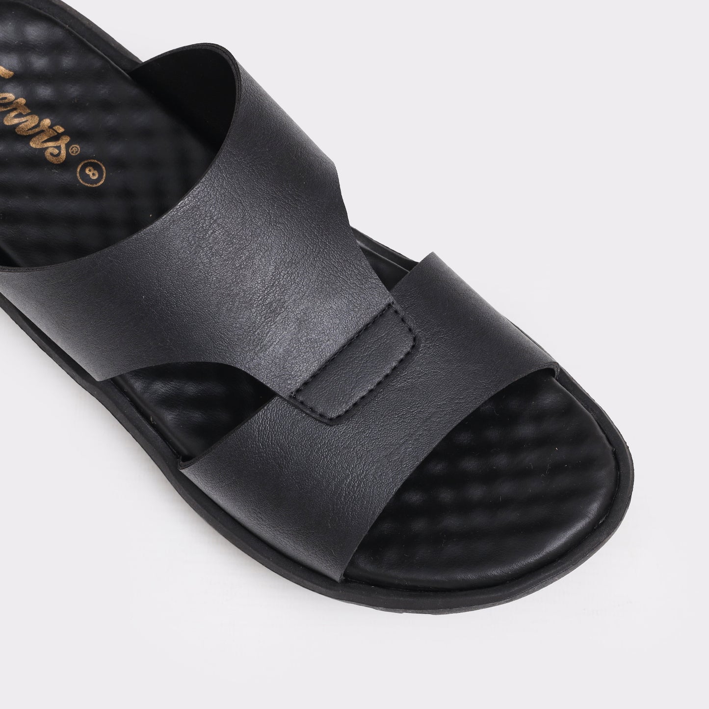 Men Chappal