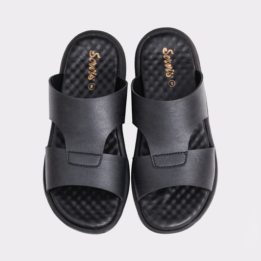 Men Chappal