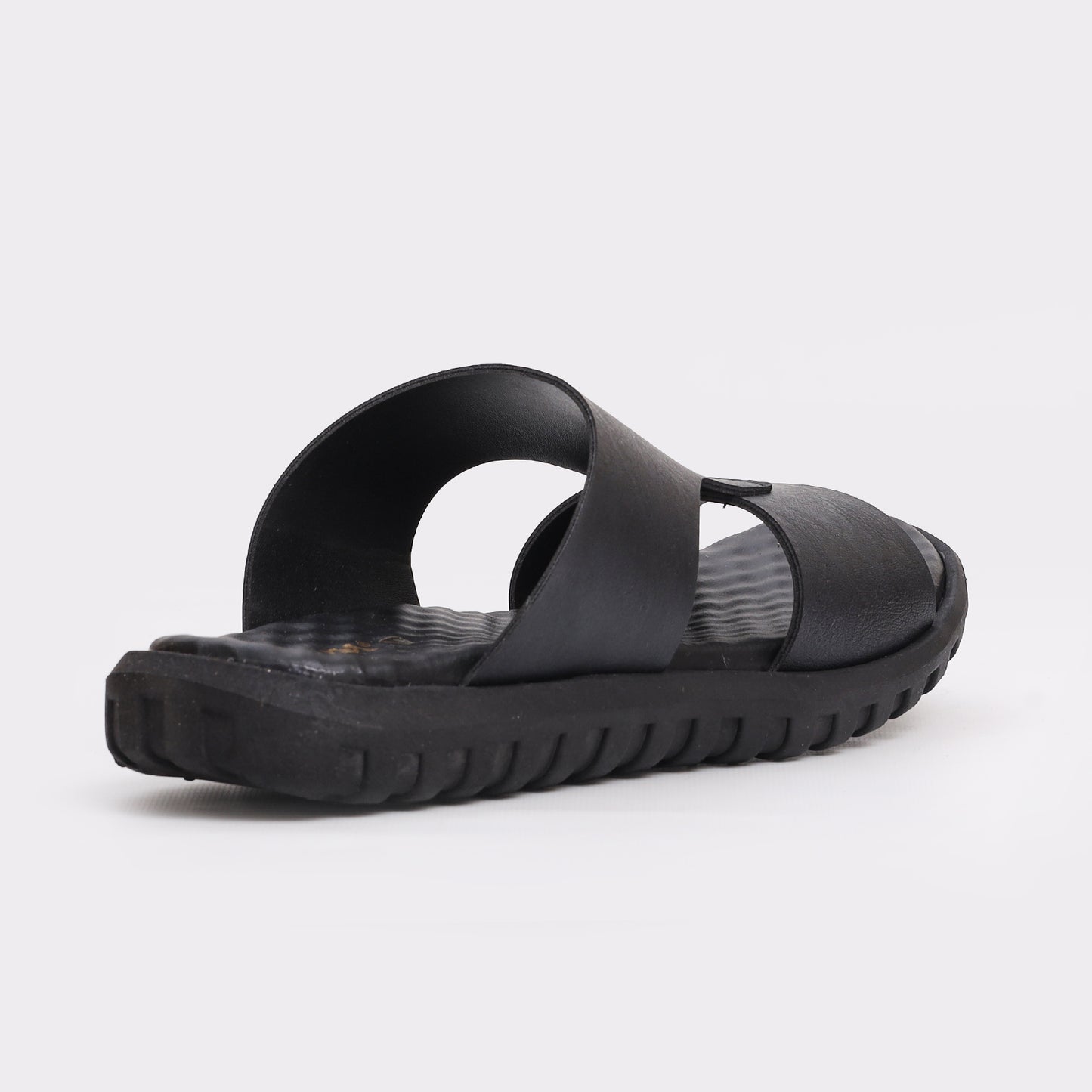 Men Chappal