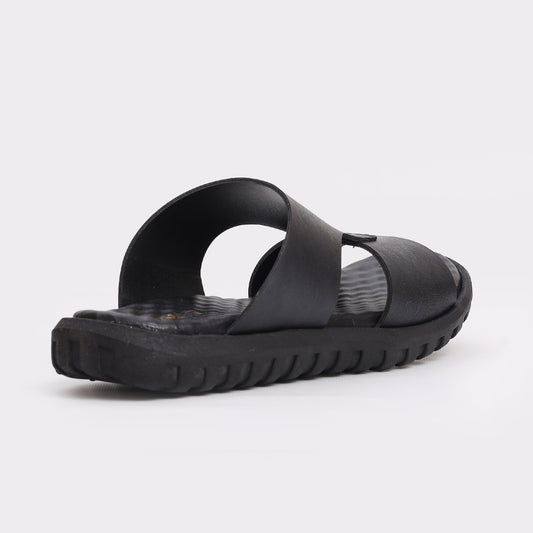 Men Chappal