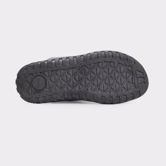 Men Chappal