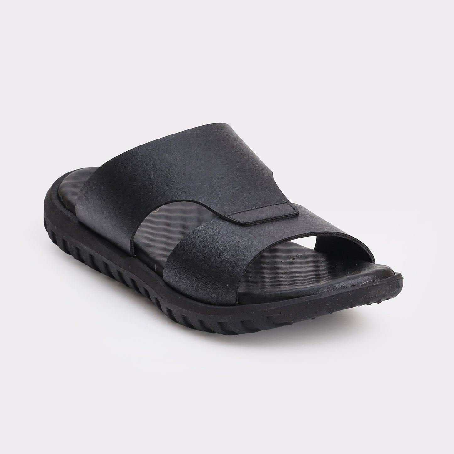 Men Chappal