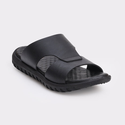 Men Chappal