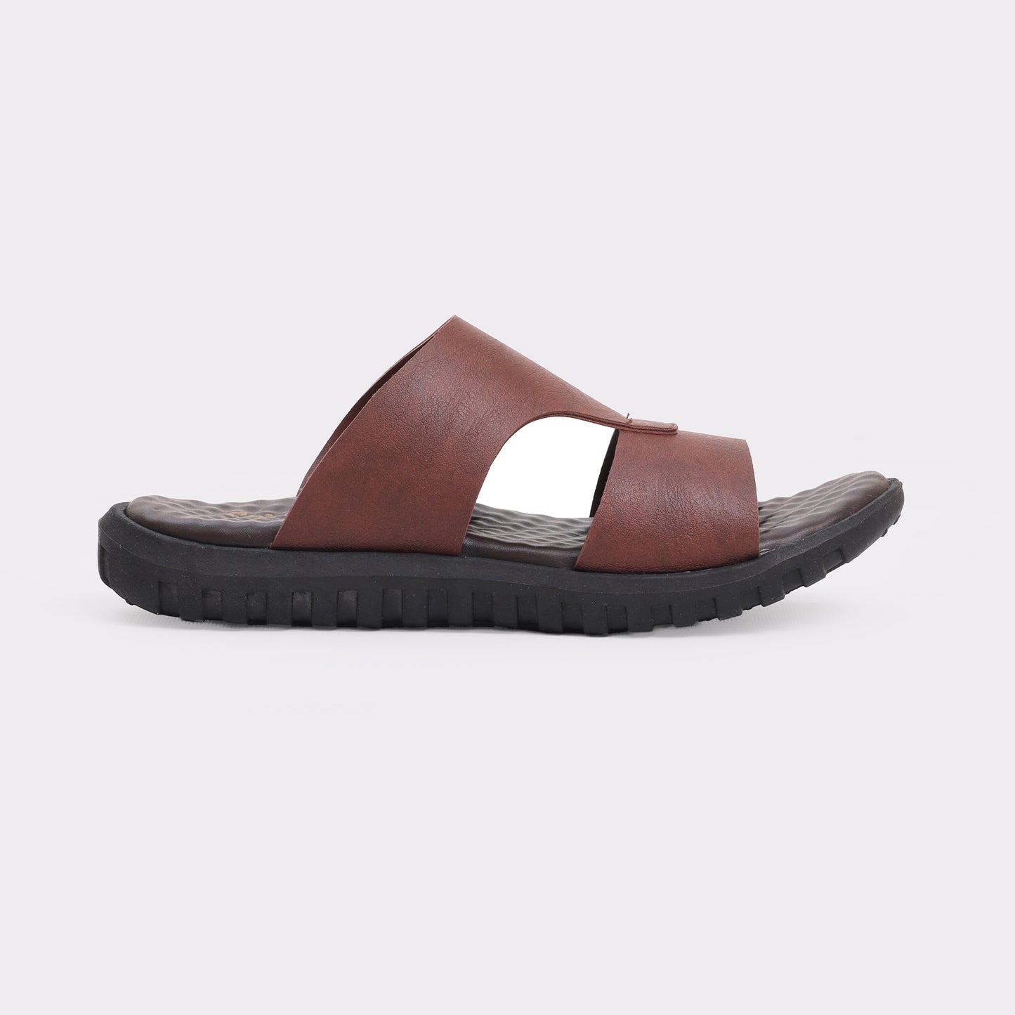 Men Chappal