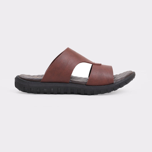 Men Chappal