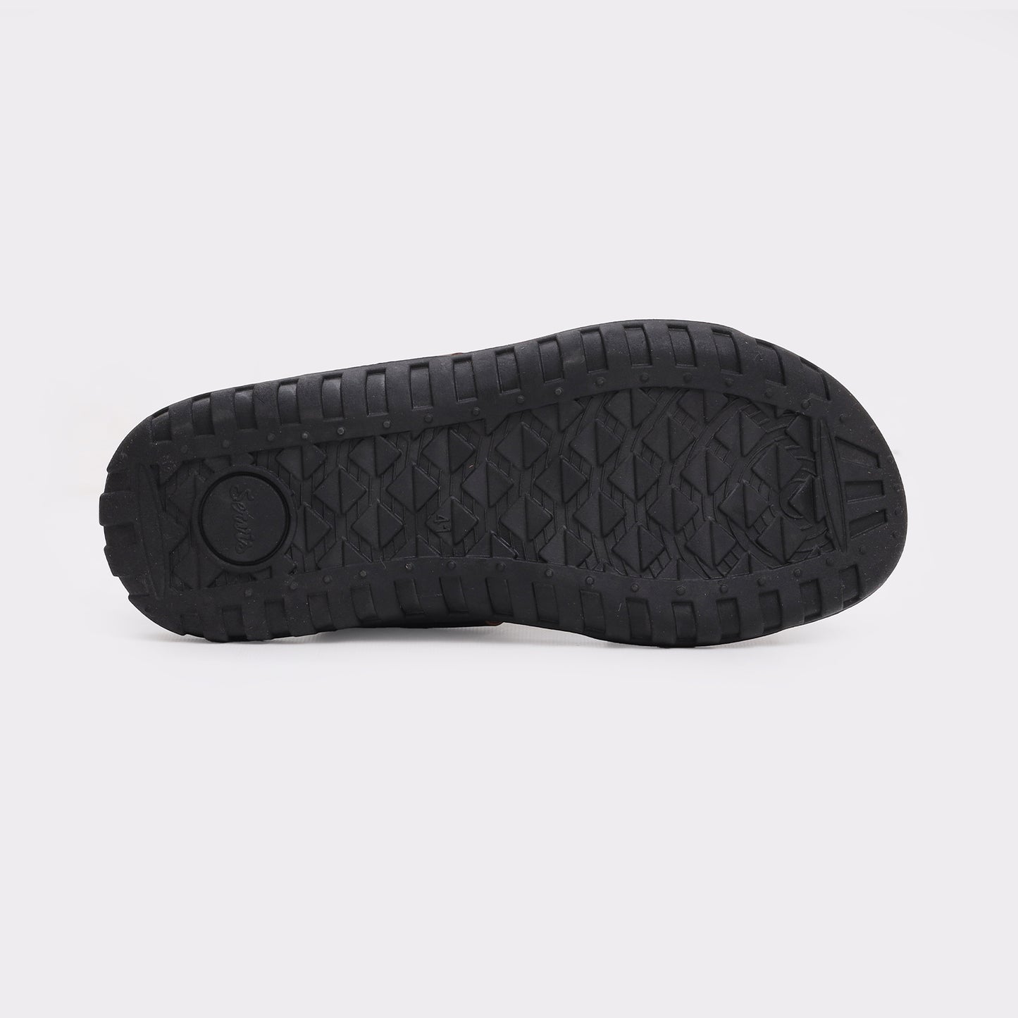 Men Chappal