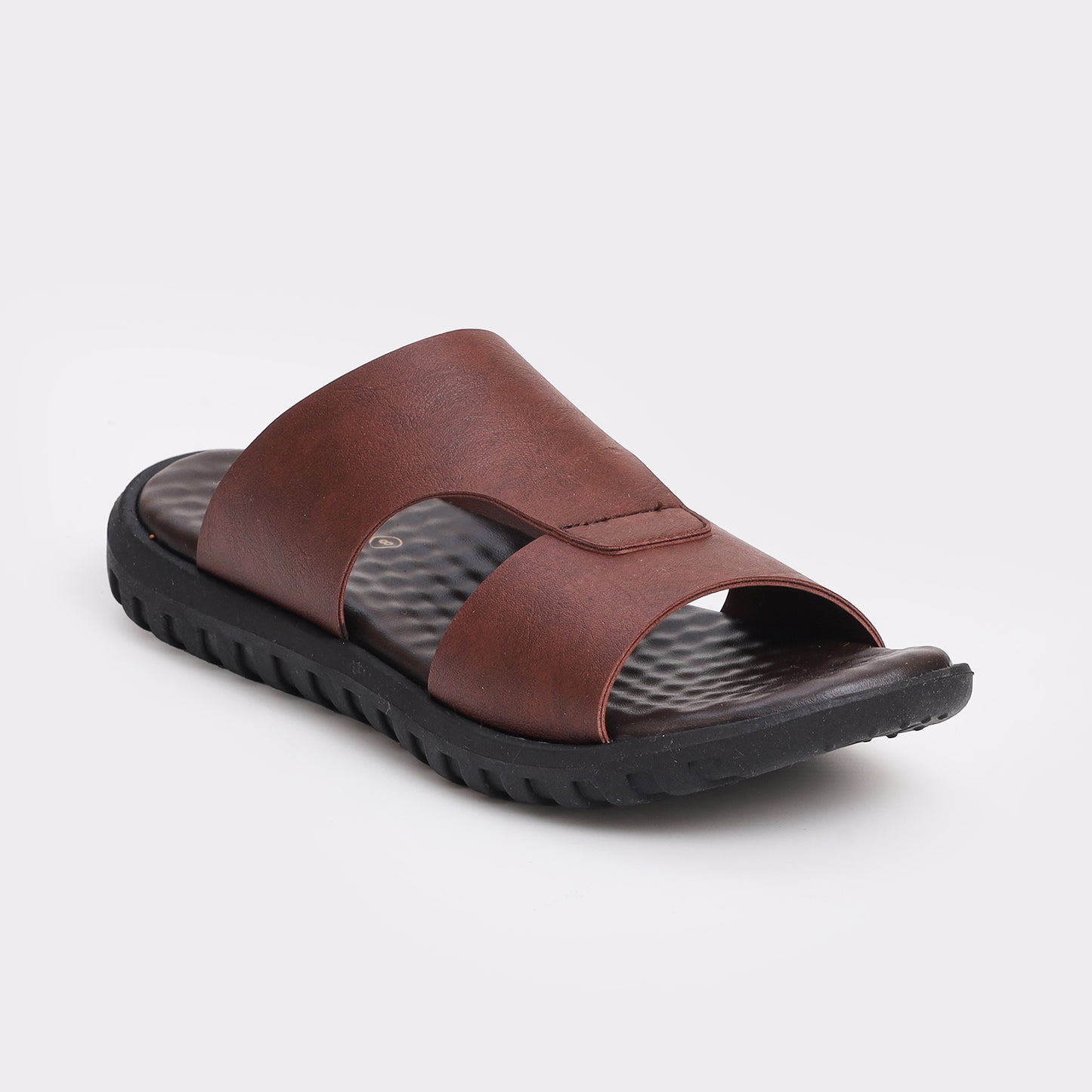 Men Chappal