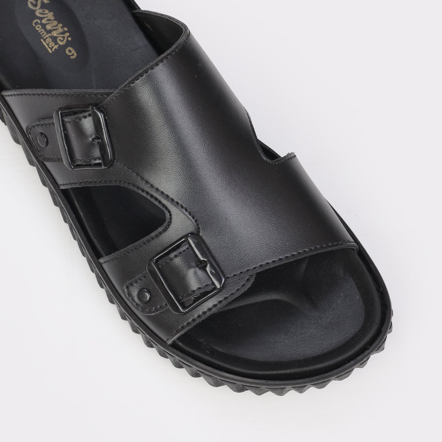 Casual Chappal