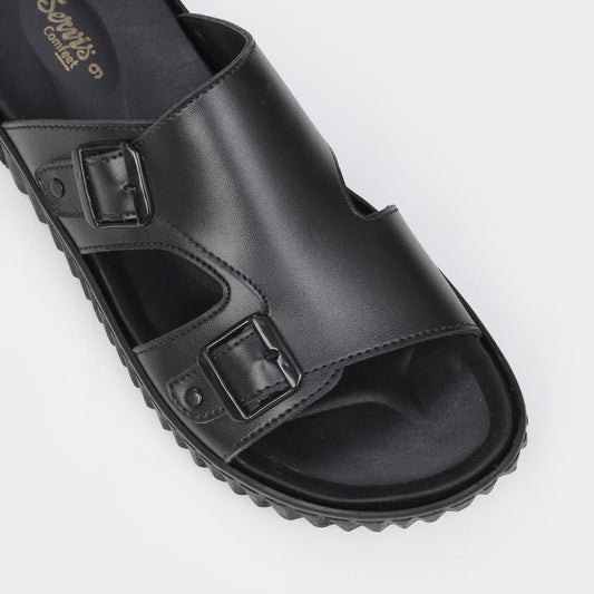 Casual Chappal