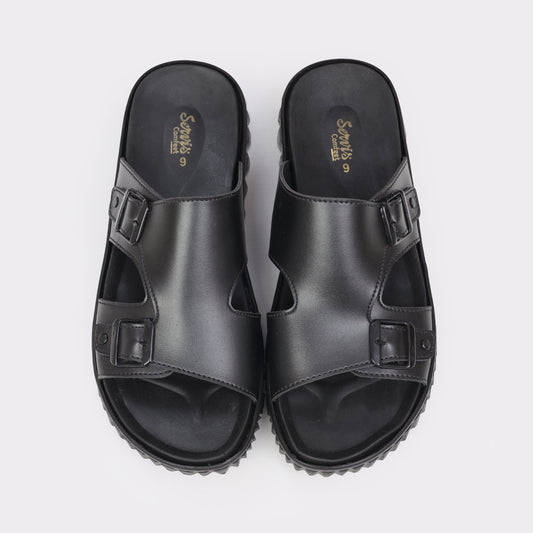 Casual Chappal