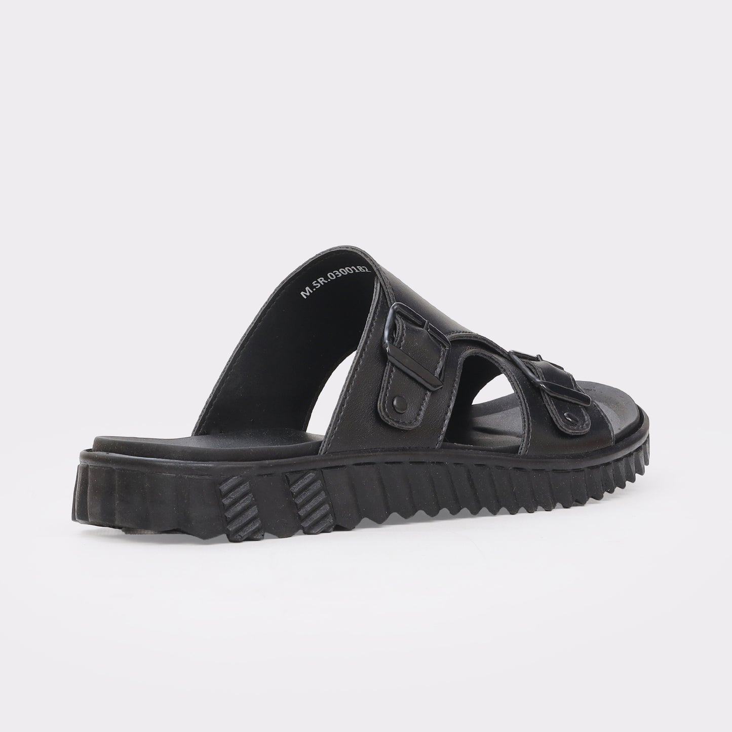 Casual Chappal