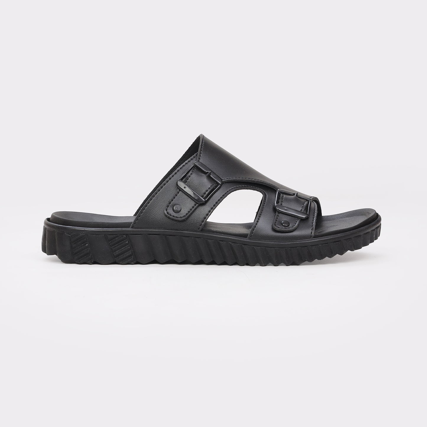 Casual Chappal