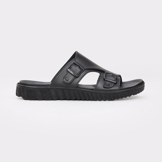Casual Chappal