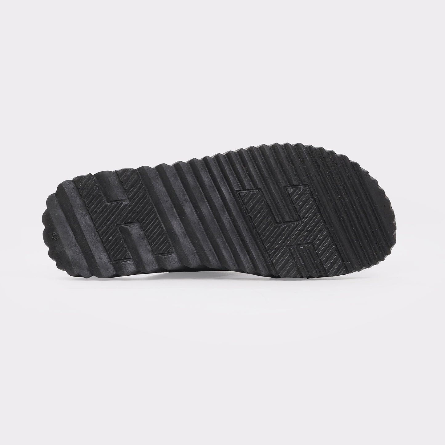 Casual Chappal