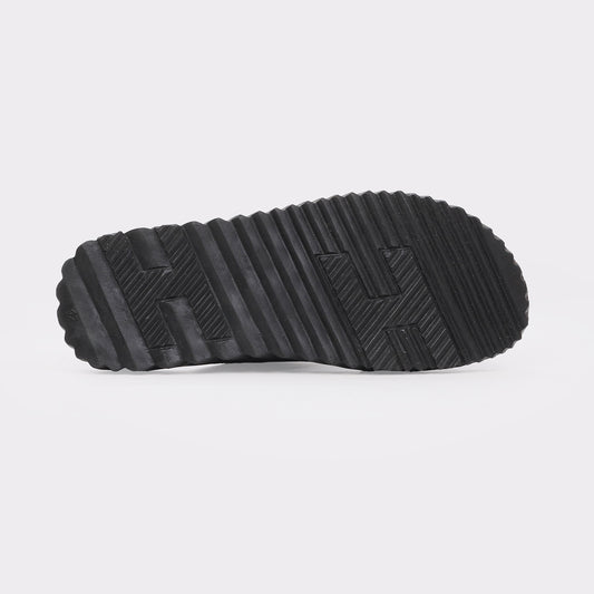 Casual Chappal