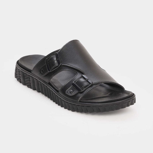 Casual Chappal