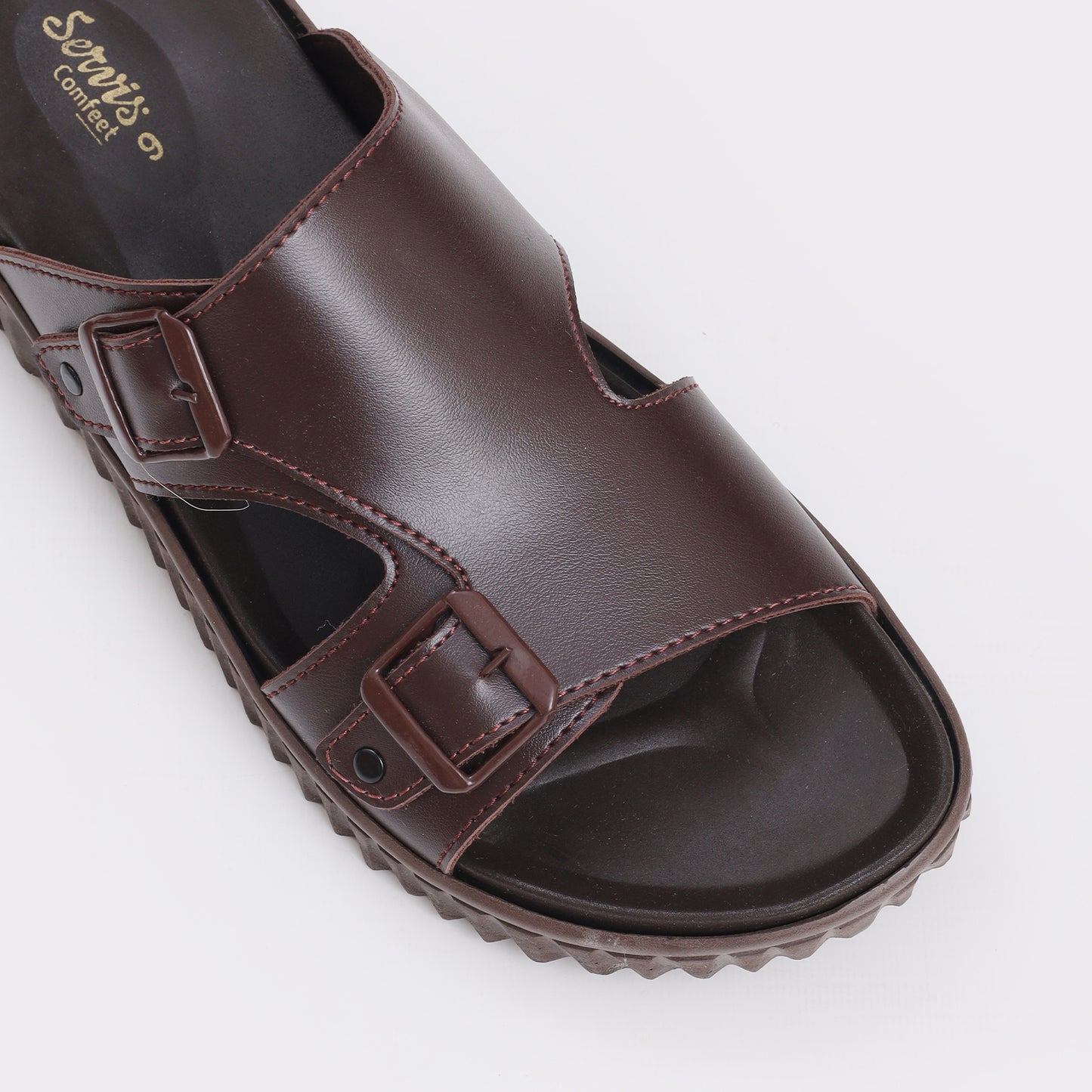 Casual Chappal