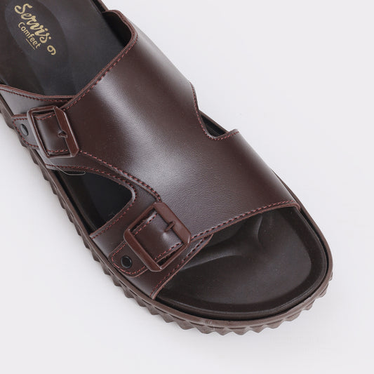 Casual Chappal