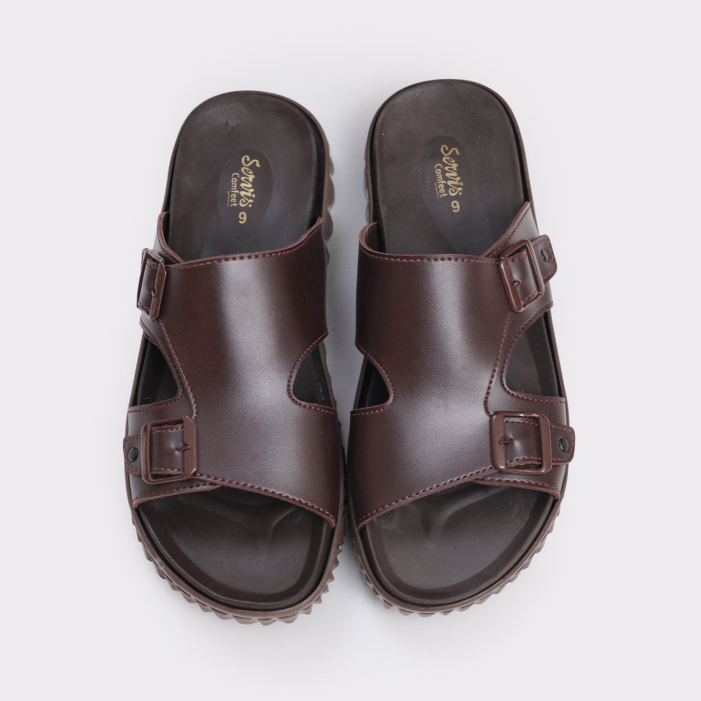 Casual Chappal