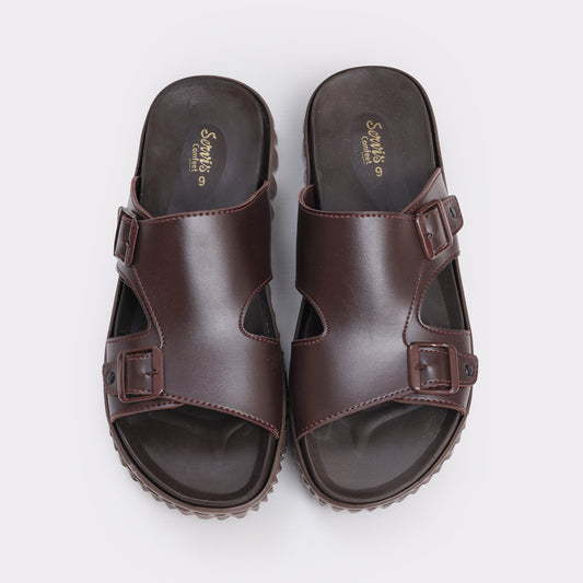 Casual Chappal