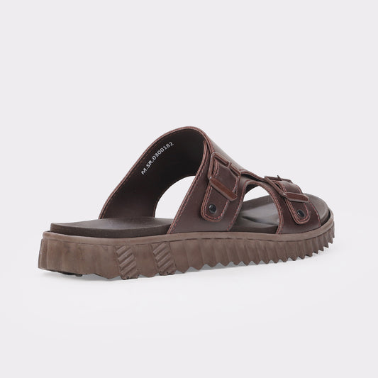 Casual Chappal