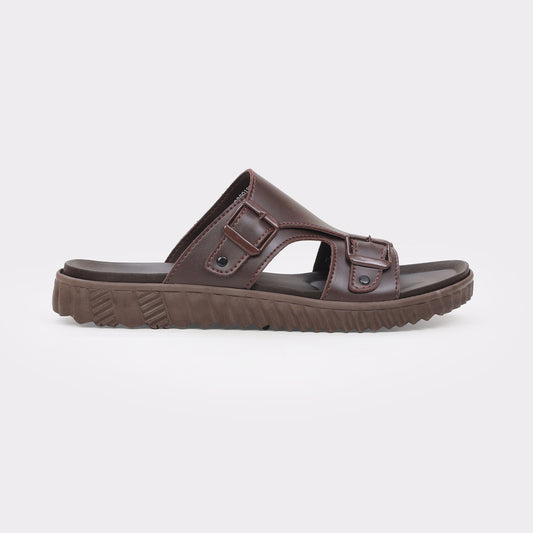 Casual Chappal