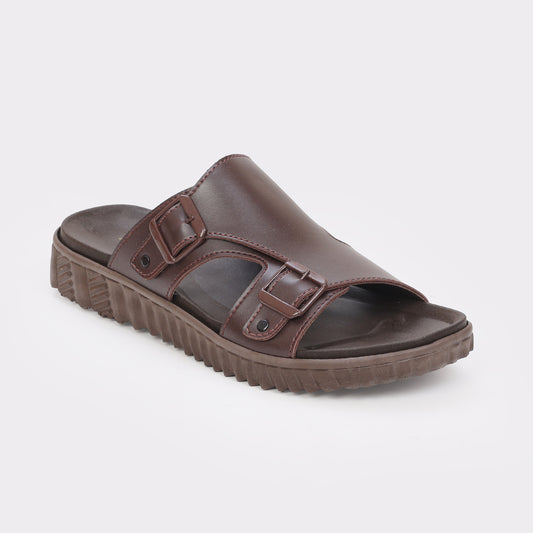 Casual Chappal
